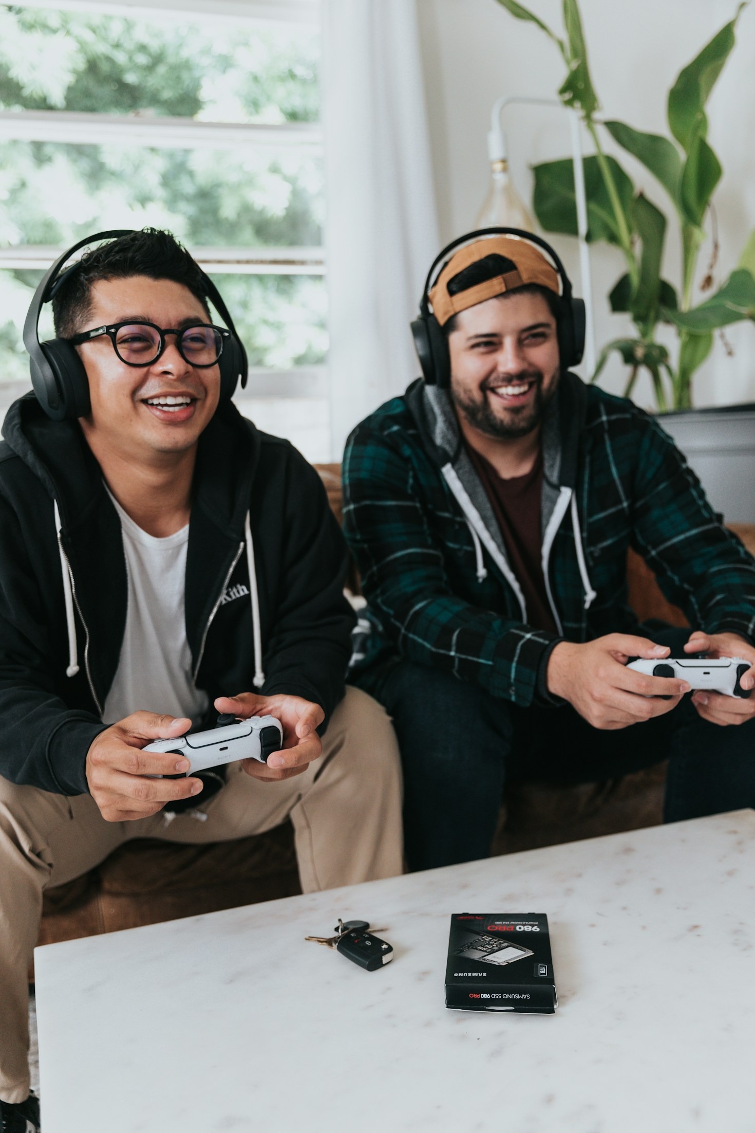 Las redes sociales como puente a la comunidad de Minecraft